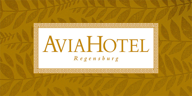 Avia Hotel