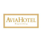(c) Avia-hotel.de